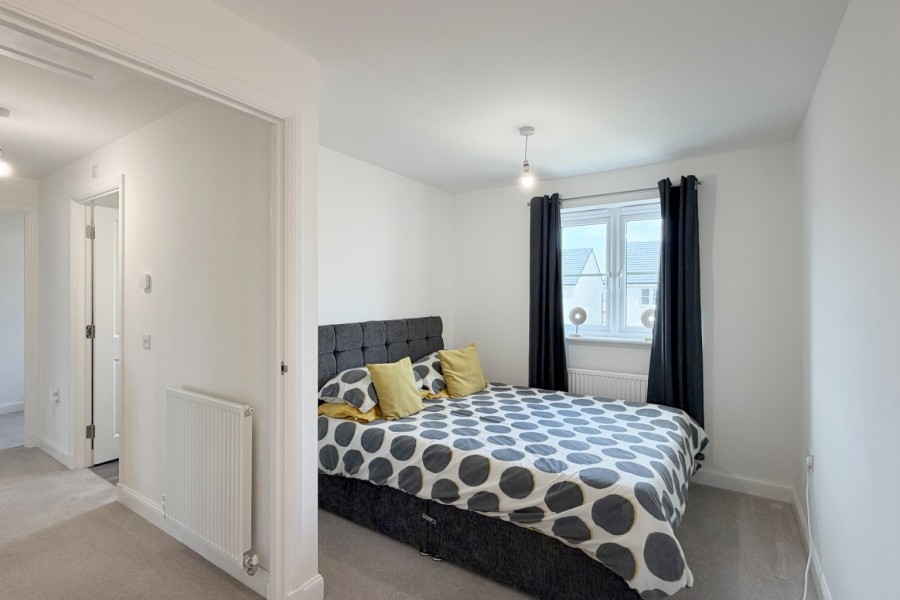 Images for Kingslaw Court, , Kirkcaldy, KY1 2FH EAID:20 BID: