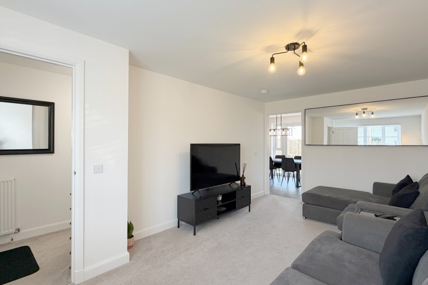 Images for Kingslaw Court, , Kirkcaldy, KY1 2FH EAID:20 BID: