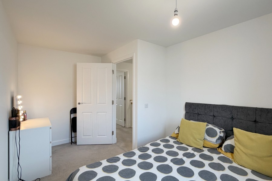 Images for Kingslaw Court, , Kirkcaldy, KY1 2FH EAID:20 BID: