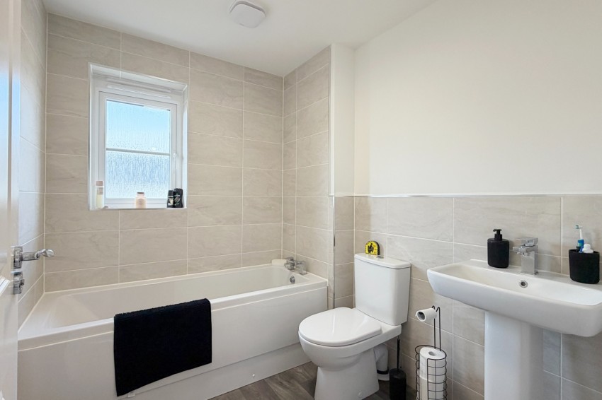 Images for Kingslaw Court, , Kirkcaldy, KY1 2FH EAID:20 BID: