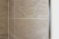 Images for Kingslaw Court, , Kirkcaldy, KY1 2FH