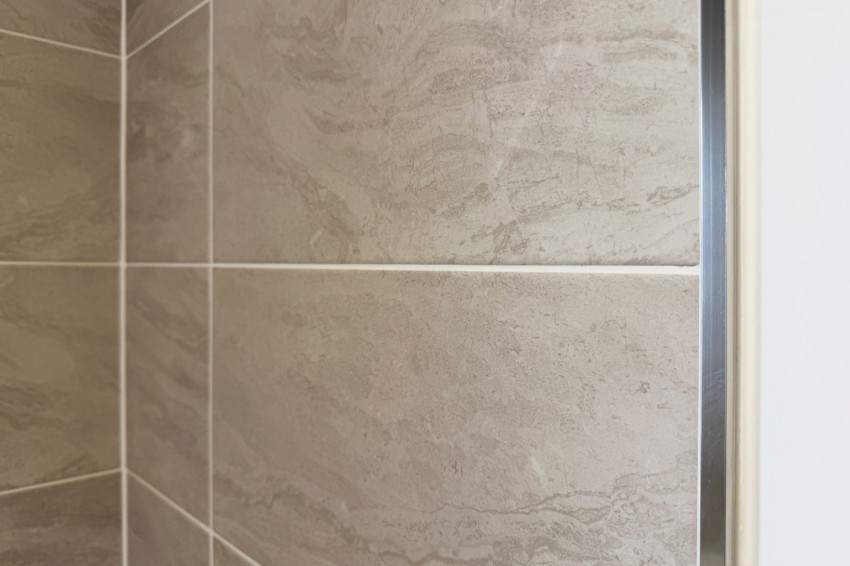 Images for Kingslaw Court, , Kirkcaldy, KY1 2FH EAID:20 BID: