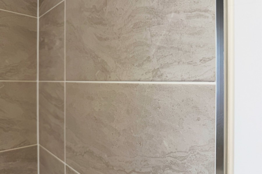 Images for Kingslaw Court, , Kirkcaldy, KY1 2FH EAID:20 BID: