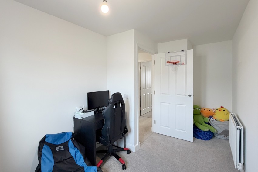 Images for Kingslaw Court, , Kirkcaldy, KY1 2FH EAID:20 BID:
