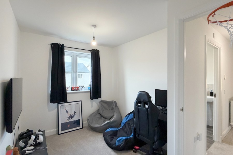 Images for Kingslaw Court, , Kirkcaldy, KY1 2FH EAID:20 BID: