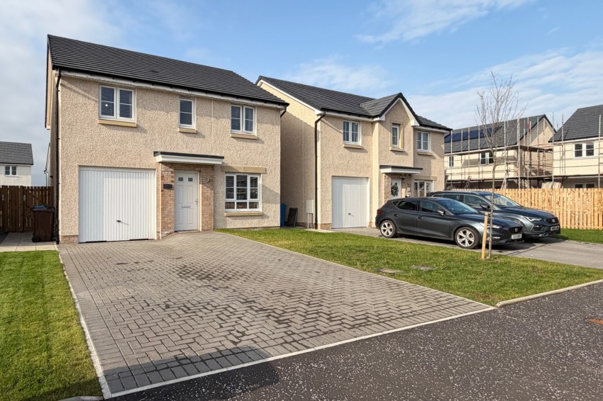 Images for Kingslaw Court, , Kirkcaldy, KY1 2FH EAID:20 BID: