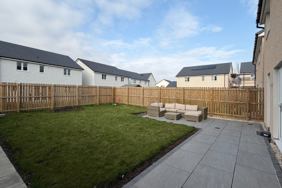 Images for Kingslaw Court, , Kirkcaldy, KY1 2FH EAID:20 BID: