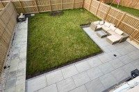 Images for Kingslaw Court, , Kirkcaldy, KY1 2FH