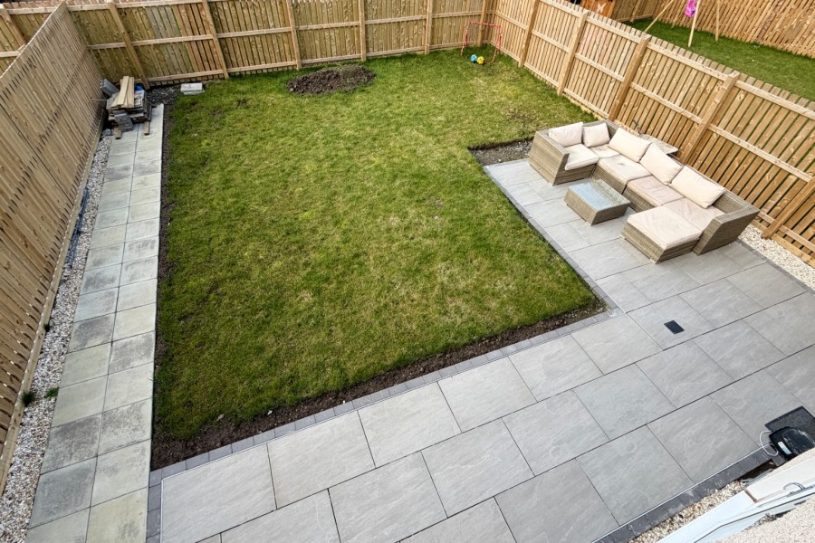 Images for Kingslaw Court, , Kirkcaldy, KY1 2FH EAID:20 BID: