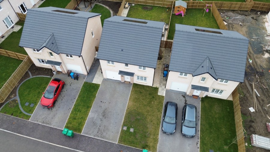 Images for Kingslaw Court, , Kirkcaldy, KY1 2FH EAID:20 BID: