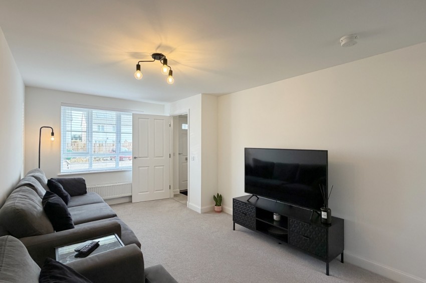 Images for Kingslaw Court, , Kirkcaldy, KY1 2FH EAID:20 BID: