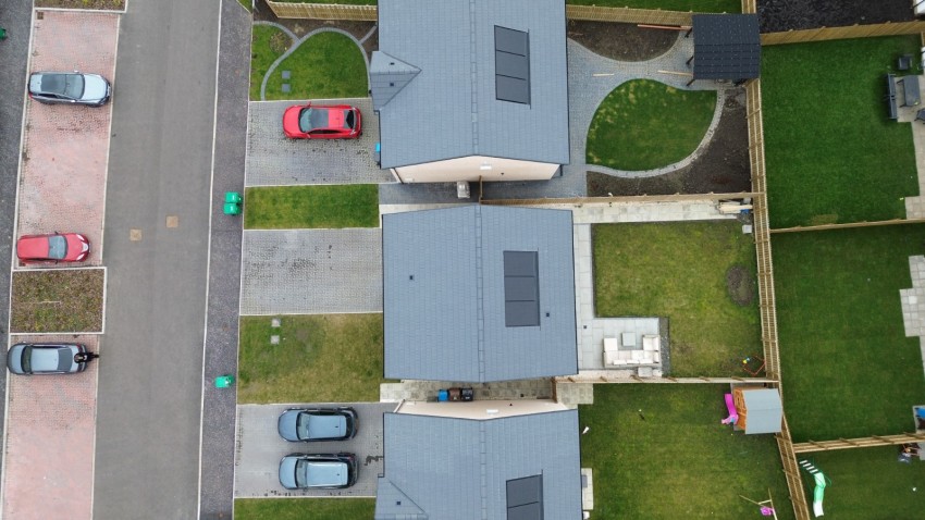 Images for Kingslaw Court, , Kirkcaldy, KY1 2FH EAID:20 BID: