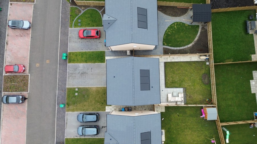 Images for Kingslaw Court, , Kirkcaldy, KY1 2FH EAID:20 BID: