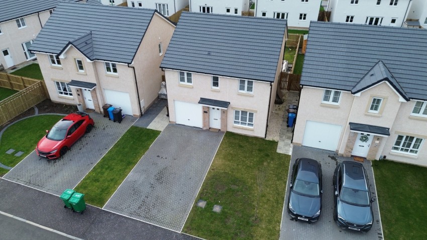 Images for Kingslaw Court, , Kirkcaldy, KY1 2FH EAID:20 BID: