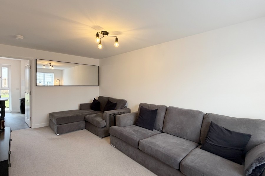 Images for Kingslaw Court, , Kirkcaldy, KY1 2FH EAID:20 BID:
