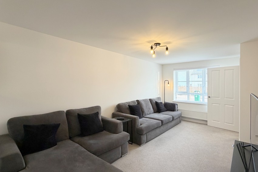 Images for Kingslaw Court, , Kirkcaldy, KY1 2FH EAID:20 BID:
