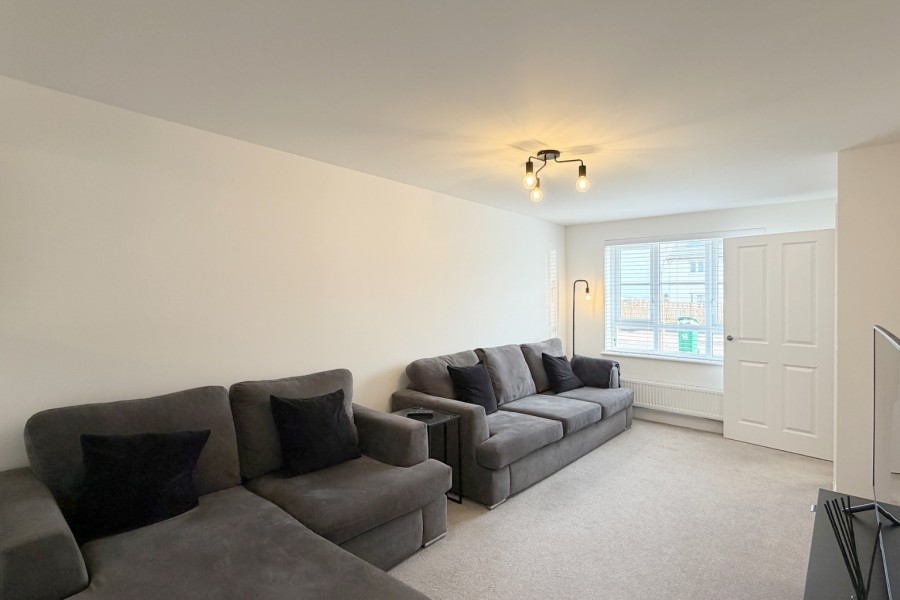 Images for Kingslaw Court, , Kirkcaldy, KY1 2FH EAID:20 BID: