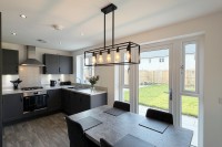 Images for Kingslaw Court, , Kirkcaldy, KY1 2FH