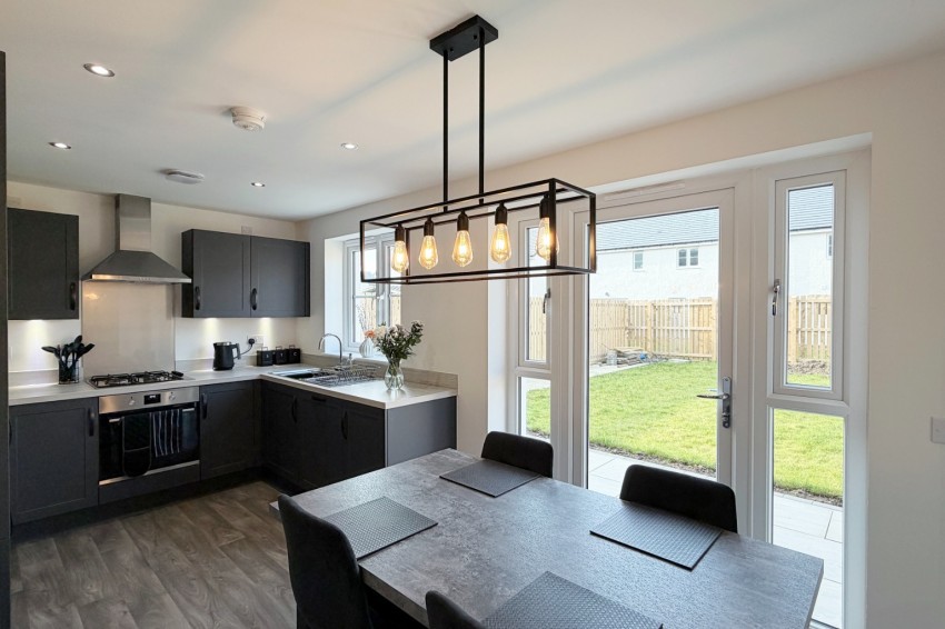 Images for Kingslaw Court, , Kirkcaldy, KY1 2FH EAID:20 BID: