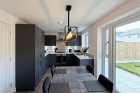 Images for Kingslaw Court, , Kirkcaldy, KY1 2FH