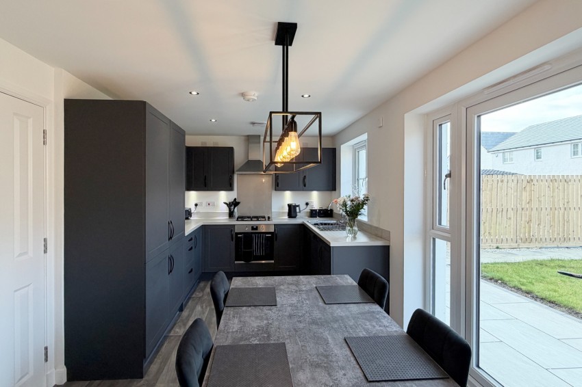 Images for Kingslaw Court, , Kirkcaldy, KY1 2FH EAID:20 BID: