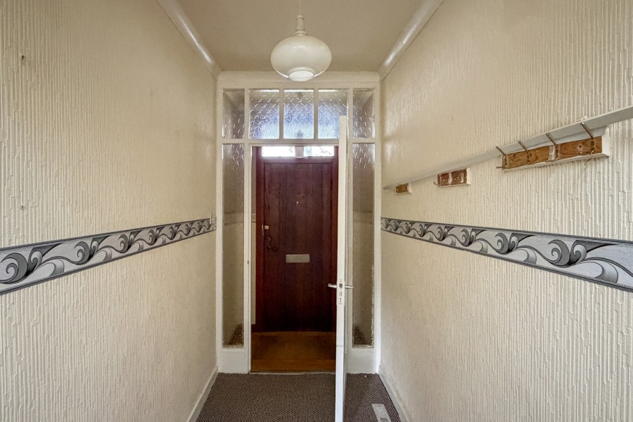 Images for Townhead, Kirkcaldy, Kirkcaldy, KY1 2TB EAID:20 BID: