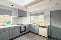 Images for Townhead, Kirkcaldy, Kirkcaldy, KY1 2TB