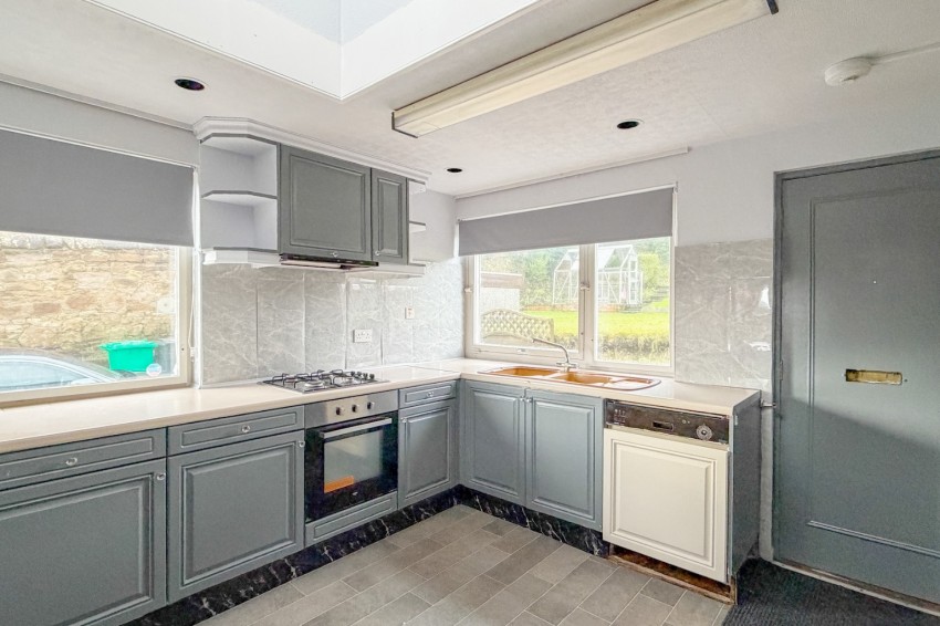 Images for Townhead, Kirkcaldy, Kirkcaldy, KY1 2TB EAID:20 BID: