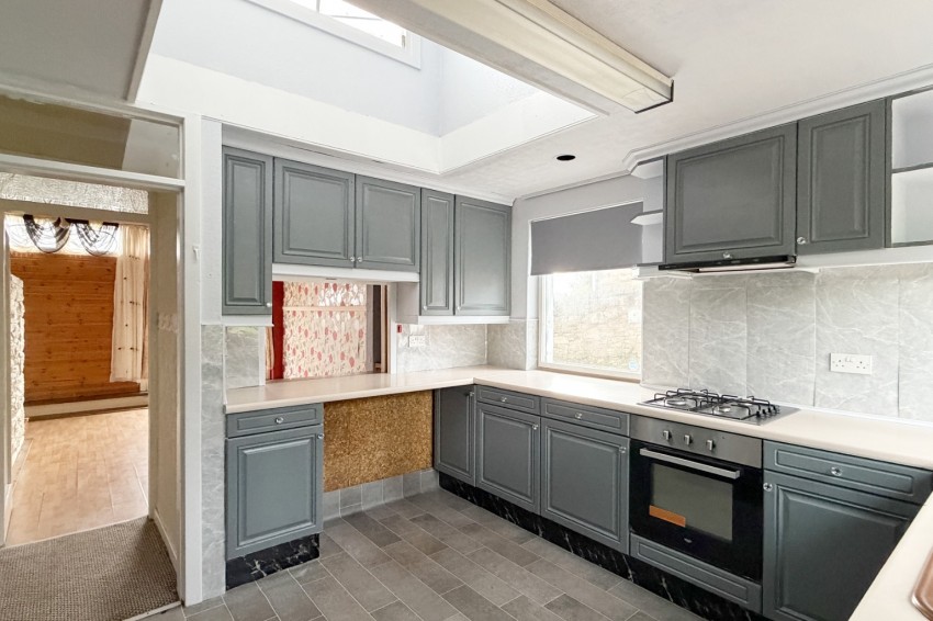 Images for Townhead, Kirkcaldy, Kirkcaldy, KY1 2TB EAID:20 BID: