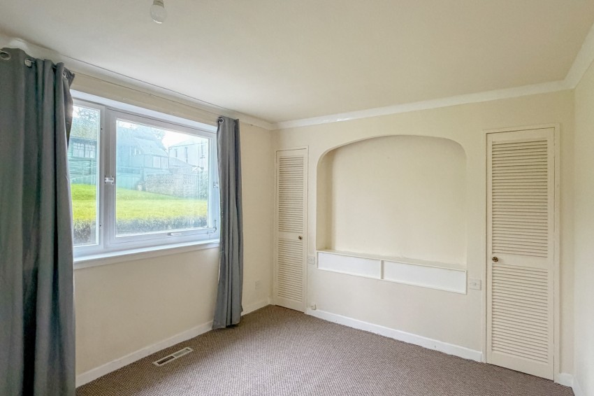 Images for Townhead, Kirkcaldy, Kirkcaldy, KY1 2TB EAID:20 BID: