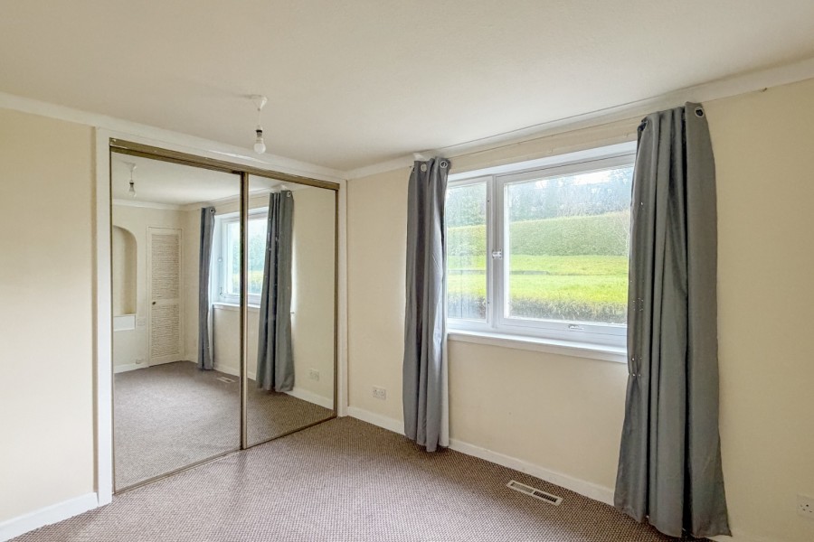 Images for Townhead, Kirkcaldy, Kirkcaldy, KY1 2TB EAID:20 BID: