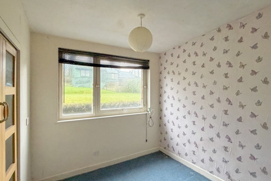 Images for Townhead, Kirkcaldy, Kirkcaldy, KY1 2TB EAID:20 BID: