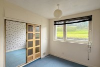 Images for Townhead, Kirkcaldy, Kirkcaldy, KY1 2TB