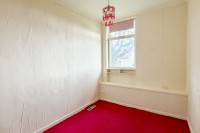 Images for Townhead, Kirkcaldy, Kirkcaldy, KY1 2TB