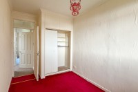 Images for Townhead, Kirkcaldy, Kirkcaldy, KY1 2TB