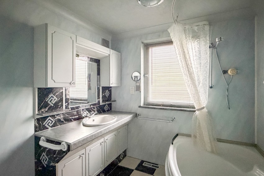 Images for Townhead, Kirkcaldy, Kirkcaldy, KY1 2TB EAID:20 BID: