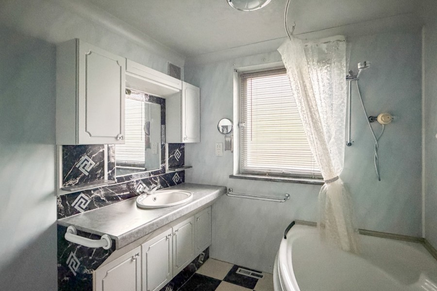 Images for Townhead, Kirkcaldy, Kirkcaldy, KY1 2TB EAID:20 BID: