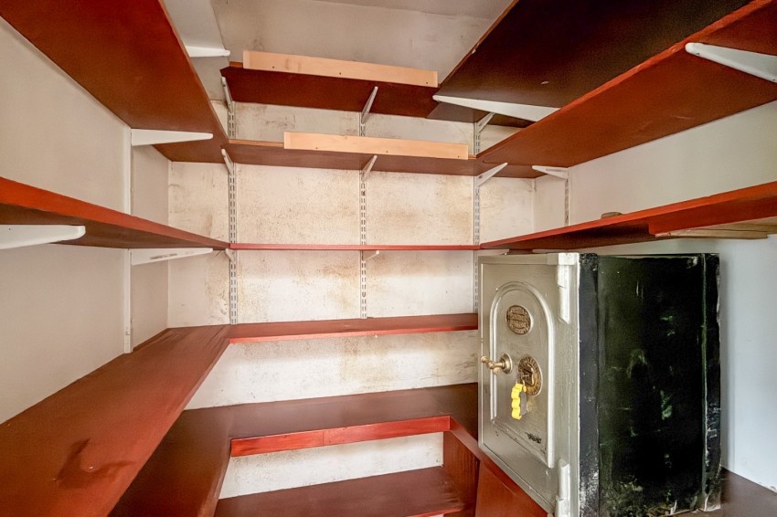 Images for Townhead, Kirkcaldy, Kirkcaldy, KY1 2TB EAID:20 BID: