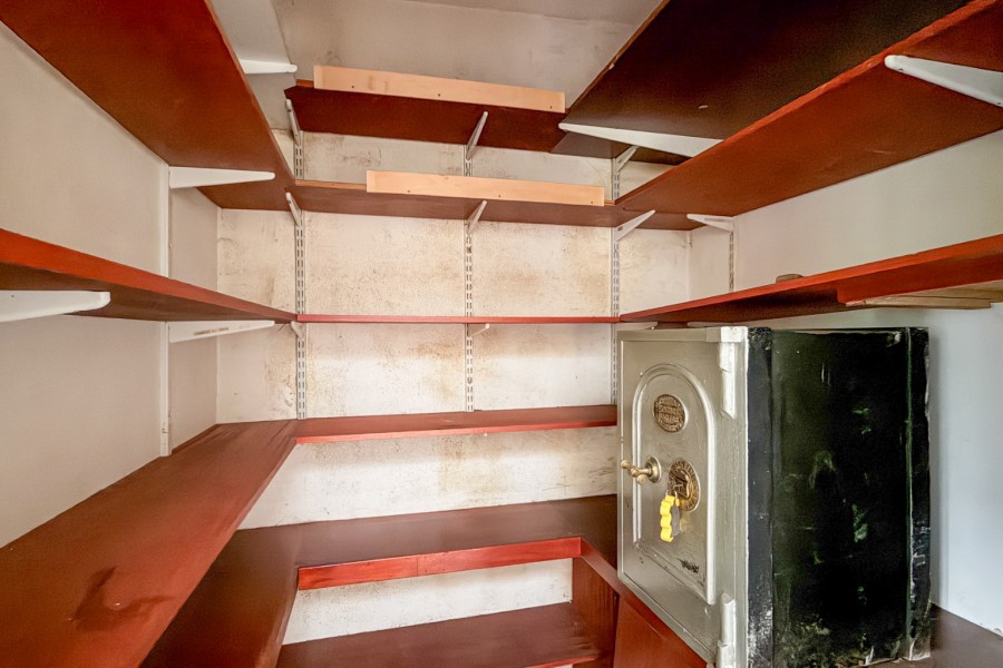 Images for Townhead, Kirkcaldy, Kirkcaldy, KY1 2TB EAID:20 BID: