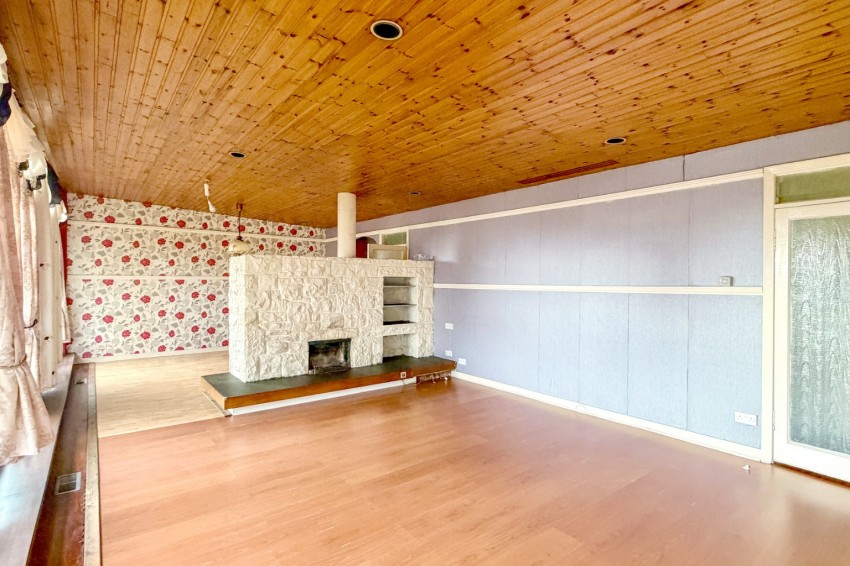 Images for Townhead, Kirkcaldy, Kirkcaldy, KY1 2TB EAID:20 BID: