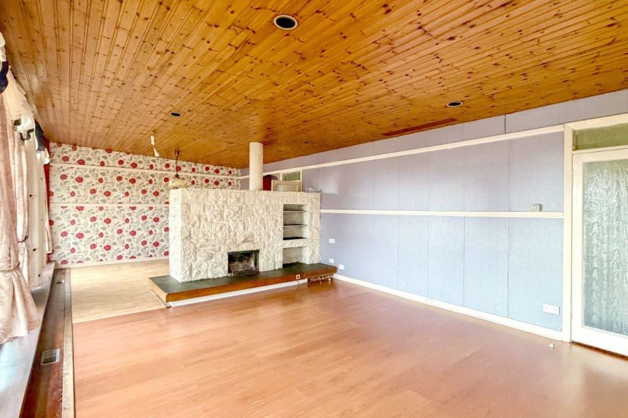 Images for Townhead, Kirkcaldy, Kirkcaldy, KY1 2TB EAID:20 BID: