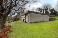 Images for Townhead, Kirkcaldy, Kirkcaldy, KY1 2TB