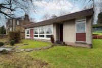 Images for Townhead, Kirkcaldy, Kirkcaldy, KY1 2TB