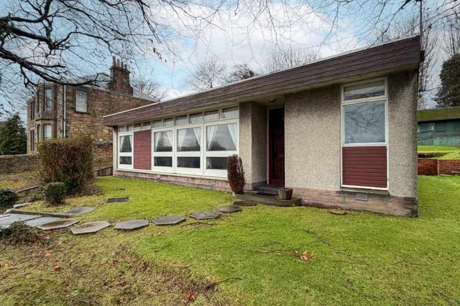 Images for Townhead, Kirkcaldy, Kirkcaldy, KY1 2TB EAID:20 BID: