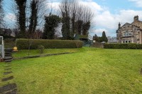 Images for Townhead, Kirkcaldy, Kirkcaldy, KY1 2TB