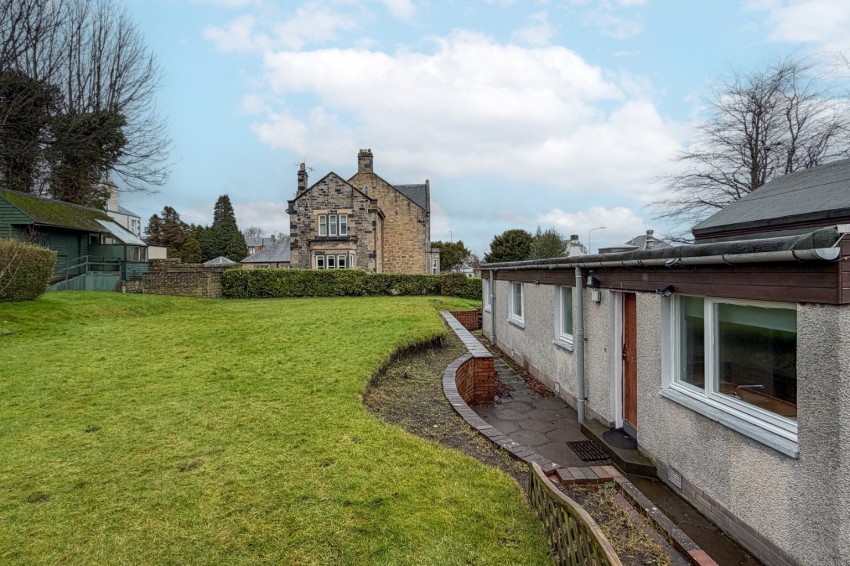 Images for Townhead, Kirkcaldy, Kirkcaldy, KY1 2TB EAID:20 BID: