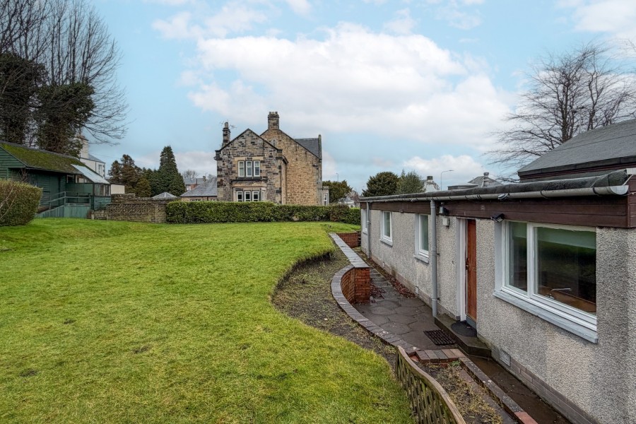 Images for Townhead, Kirkcaldy, Kirkcaldy, KY1 2TB EAID:20 BID: