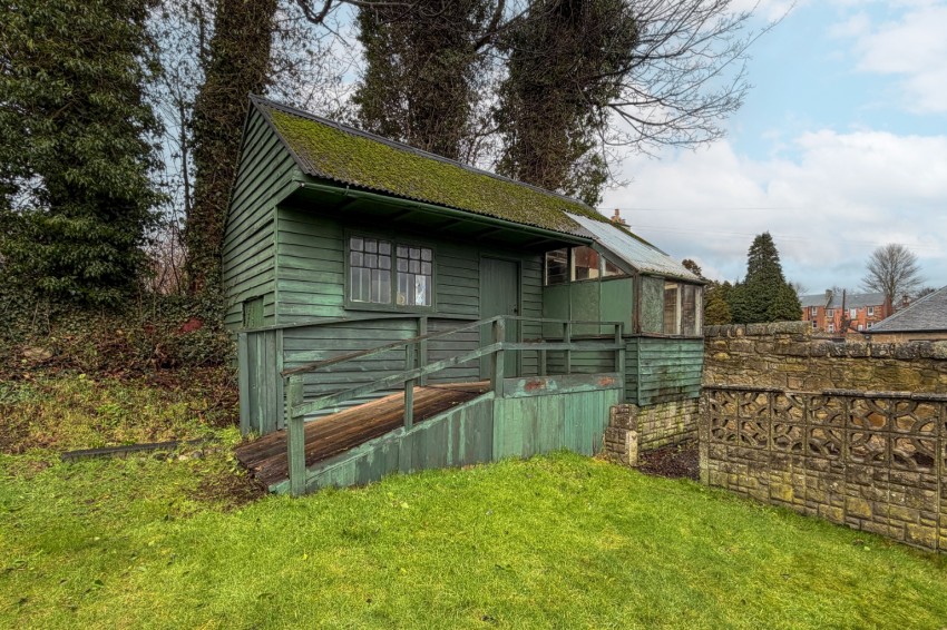 Images for Townhead, Kirkcaldy, Kirkcaldy, KY1 2TB EAID:20 BID: