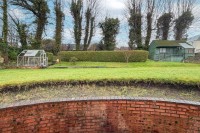 Images for Townhead, Kirkcaldy, Kirkcaldy, KY1 2TB