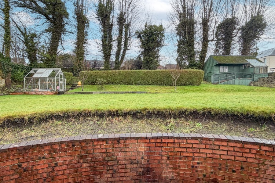 Images for Townhead, Kirkcaldy, Kirkcaldy, KY1 2TB EAID:20 BID: